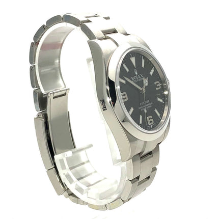 214270-2014-100-2fQaVL9O4jAv9P