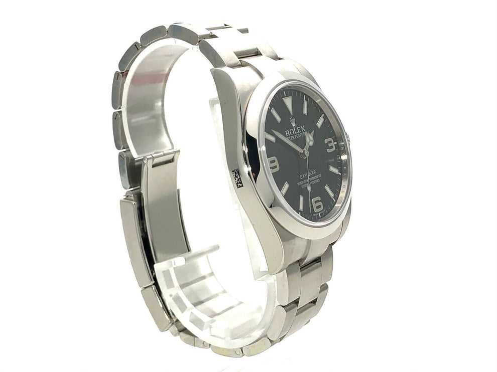 214270-2014-100-2fQaVL9O4jAv9P