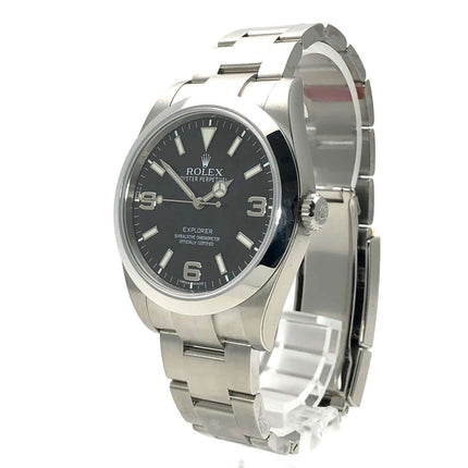 214270-2014-100-3A61Qj7dv4VqS2