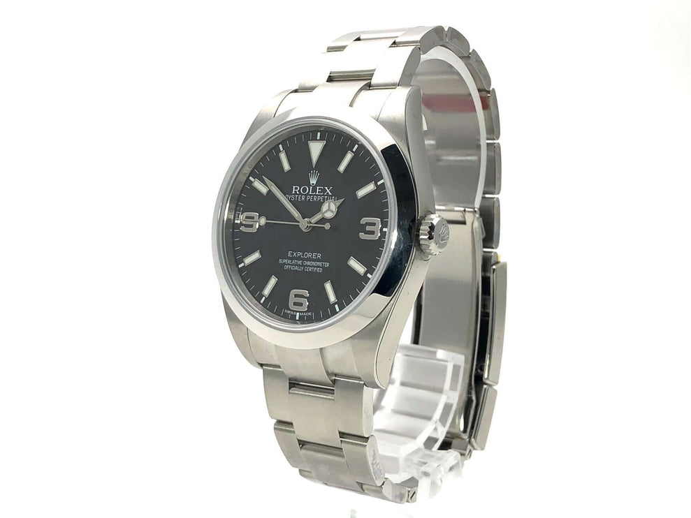 214270-2014-100-3A61Qj7dv4VqS2