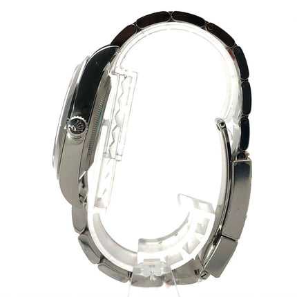 214270-2014-100-47fad7ciup1BN1