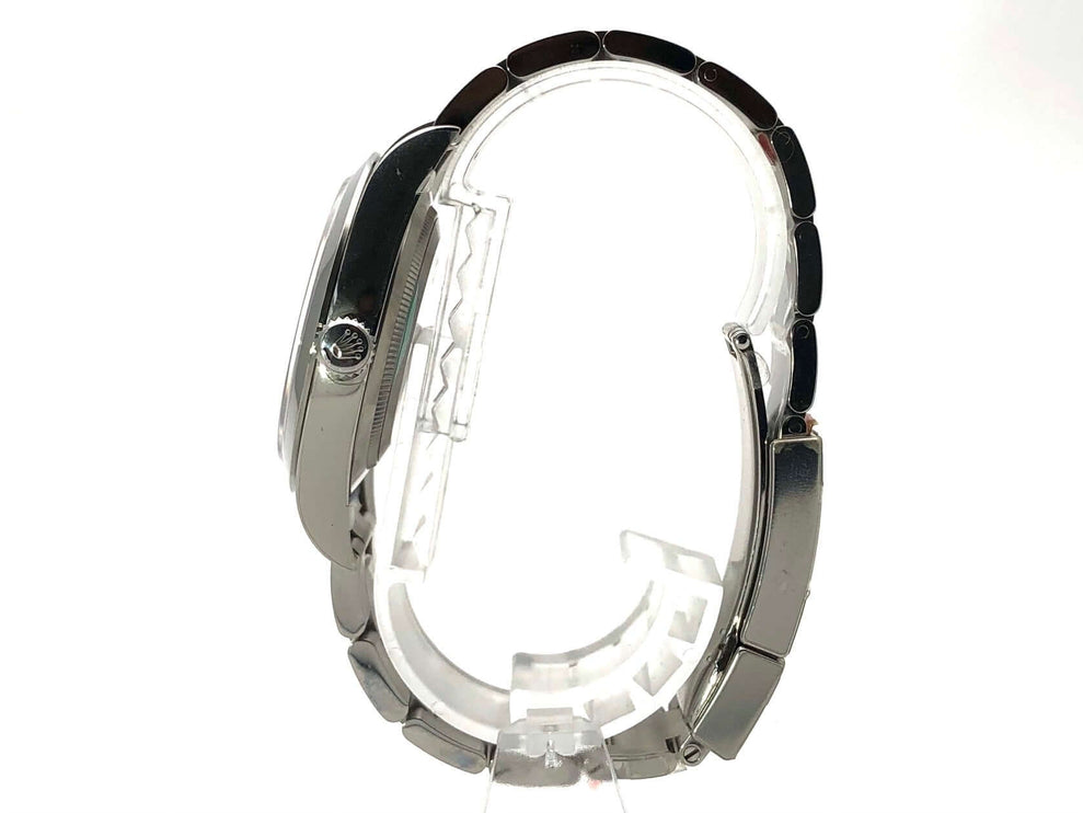 214270-2014-100-47fad7ciup1BN1