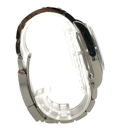 214270-2014-100-54F5XJjS2zJHyH