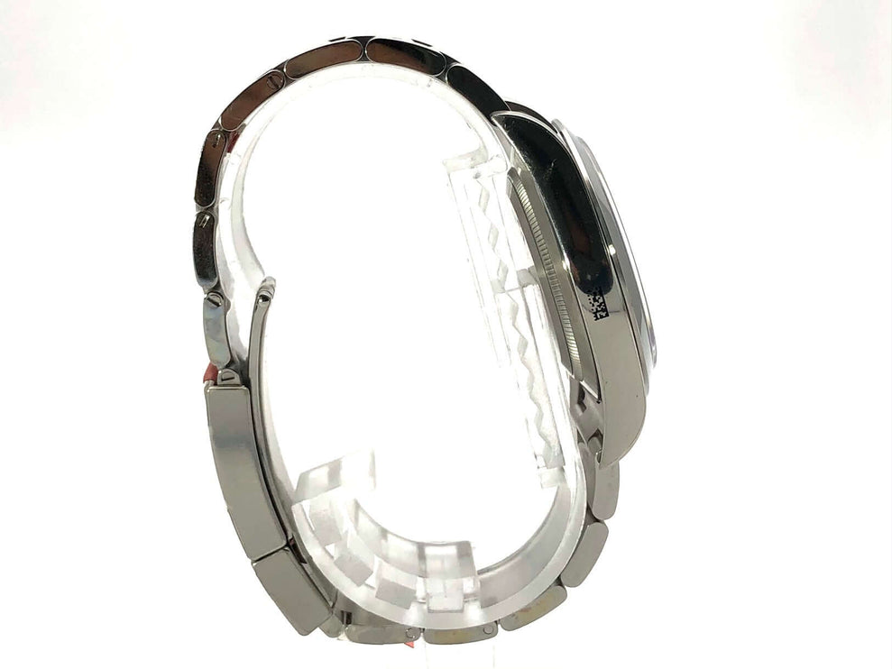 214270-2014-100-54F5XJjS2zJHyH