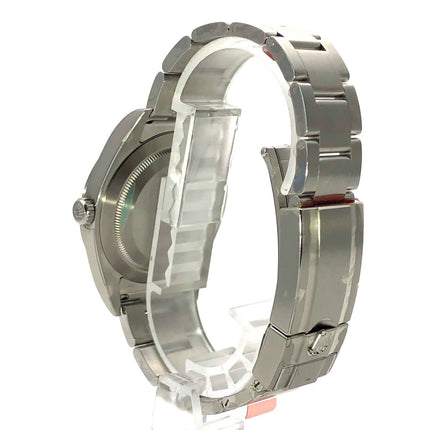 214270-2014-100-6wZo1PFts0cK5V