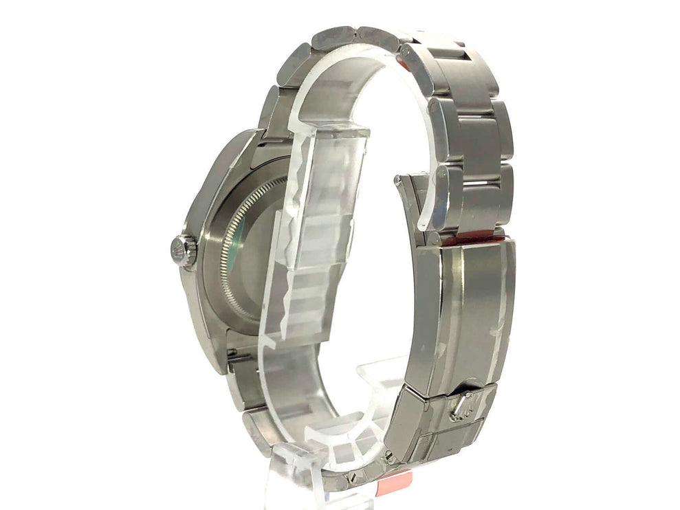 214270-2014-100-6wZo1PFts0cK5V