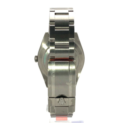 214270-2014-100-7ZhZLgwHxGpxPc