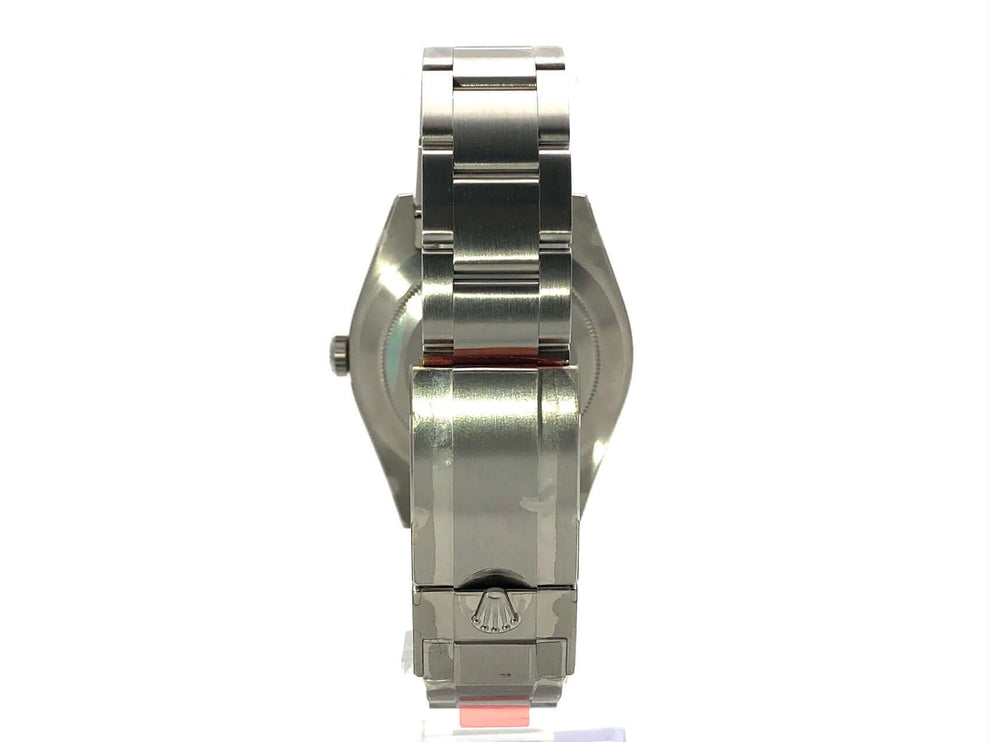 214270-2014-100-7ZhZLgwHxGpxPc