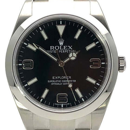 214270-2014-100c7P7WZiRV8FQH