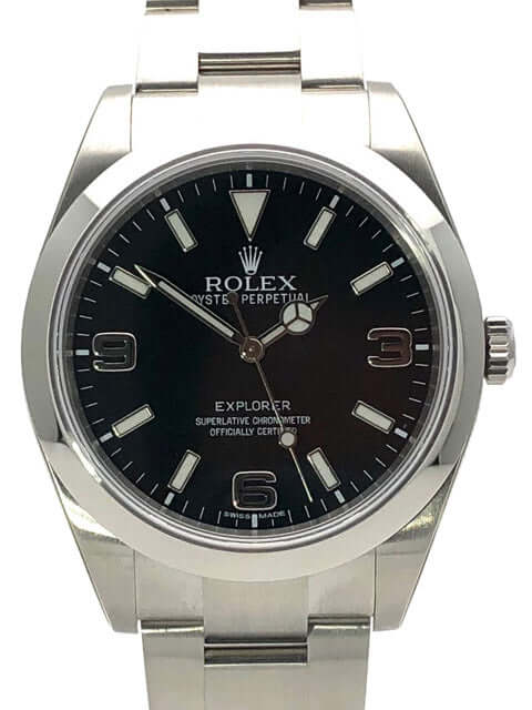 214270-2014-100c7P7WZiRV8FQH