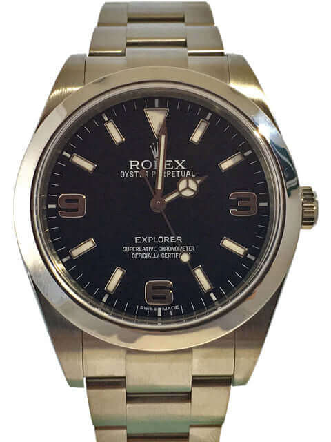 214270-LC100-aus-2012