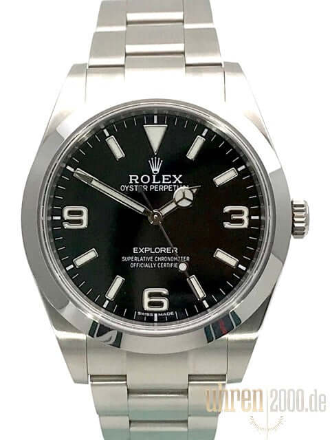 214270_2018_LC100_Vorschau