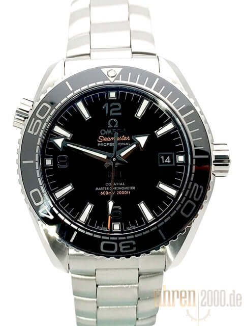 215-30-44-21-01-001-2018-1