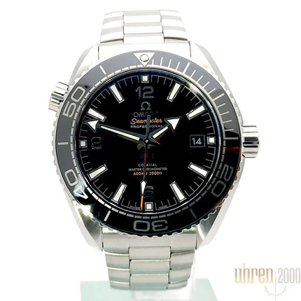 215-30-44-21-01-001-2018-2