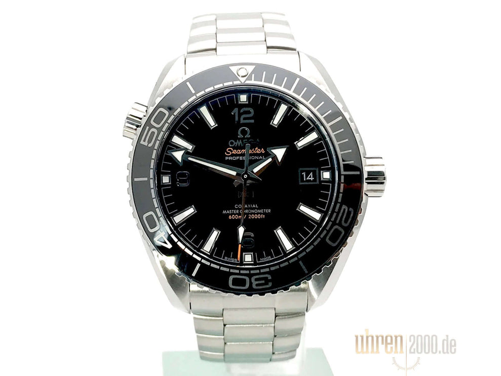 215-30-44-21-01-001-2018-2