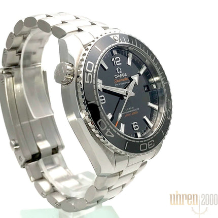 215-30-44-21-01-001-2018-3