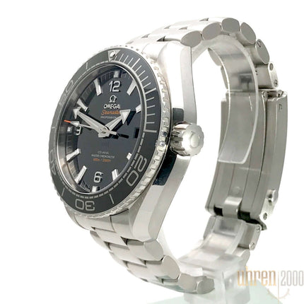 215-30-44-21-01-001-2018-4