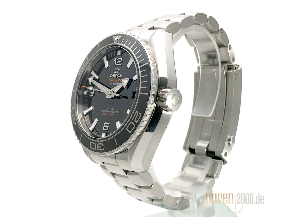 215-30-44-21-01-001-2018-4