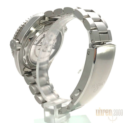 215-30-44-21-01-001-2018-5