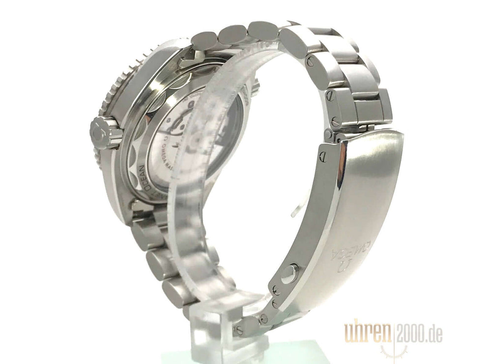 215-30-44-21-01-001-2018-5