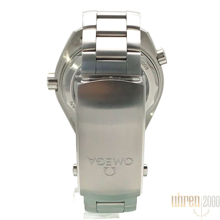 215-30-44-21-01-001-2018-6