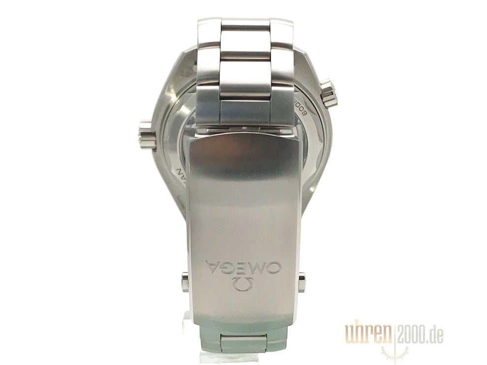 215-30-44-21-01-001-2018-6