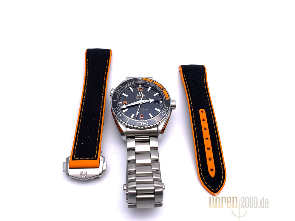 215-30-44-21-01-002-2017-6