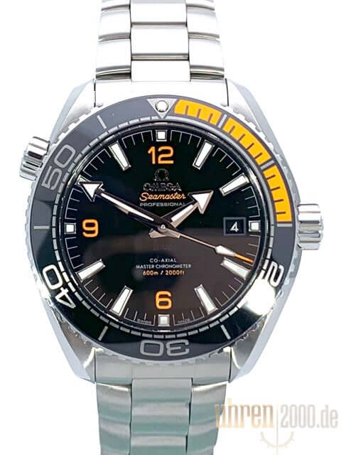 215-30-44-21-01-002-2017