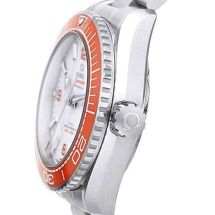 215-30-44-21-04-001-1