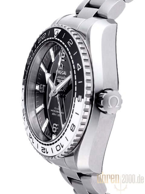 215-30-44-22-01-001-15975b2140a9d1