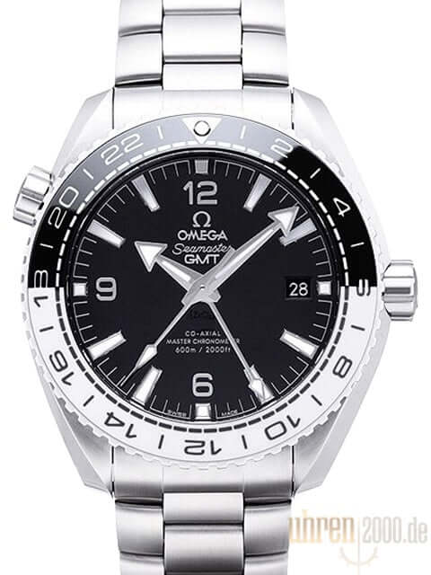 215-30-44-22-01-0015975b2122881a