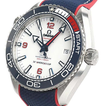 215-32-43-21-04-001-1