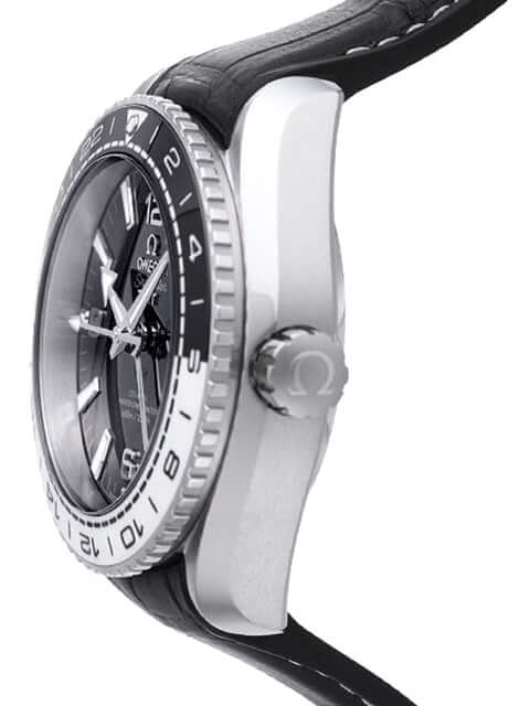 215-33-44-22-01-001-1Zj9K2s7ZL7JrF