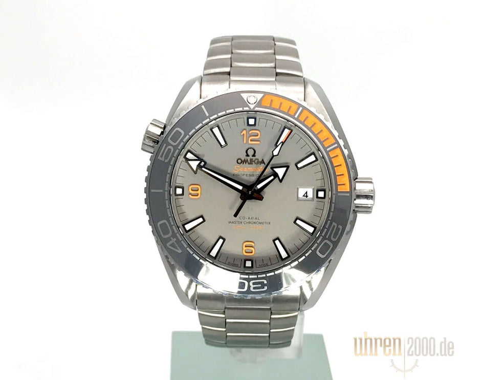 215-90-44-21-99-001-2017-1