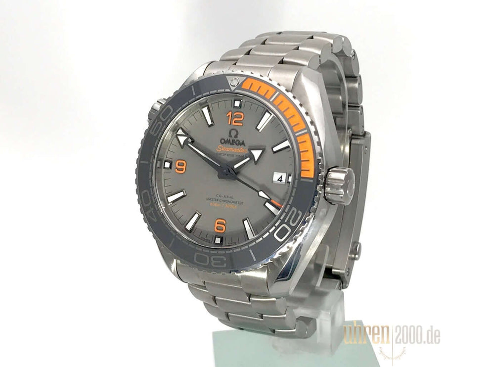 215-90-44-21-99-001-2017-2