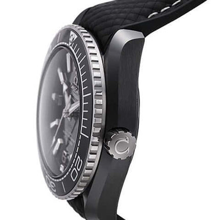 215-92-40-20-01-001-1