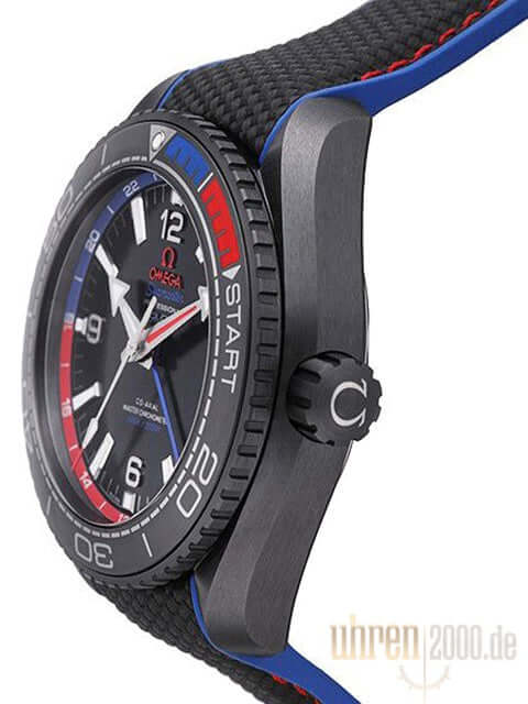 215-92-46-22-01-004-1