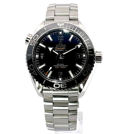 21530442101001-2021-1