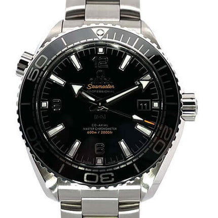 21530442101001-2021-1M7Jhxk3JqXDJr