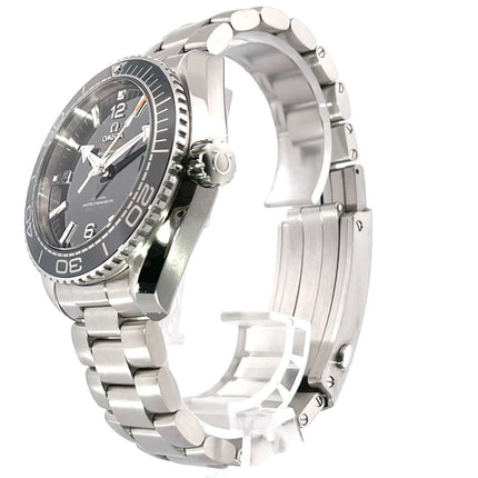 21530442101001-2021-2