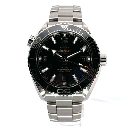 21530442101001-2021-2QLhPKOyjFdWxa