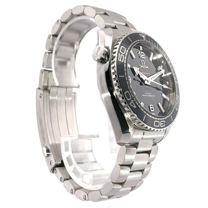 21530442101001-2021-3