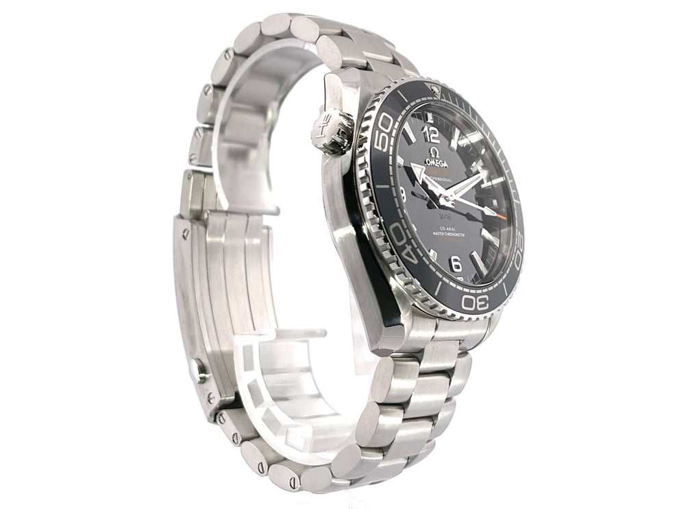 21530442101001-2021-3