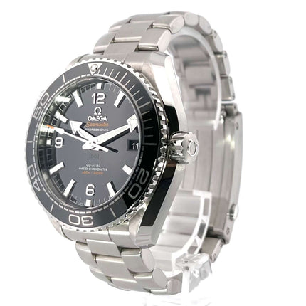 21530442101001-2021-3oyrXPY87NHyuW