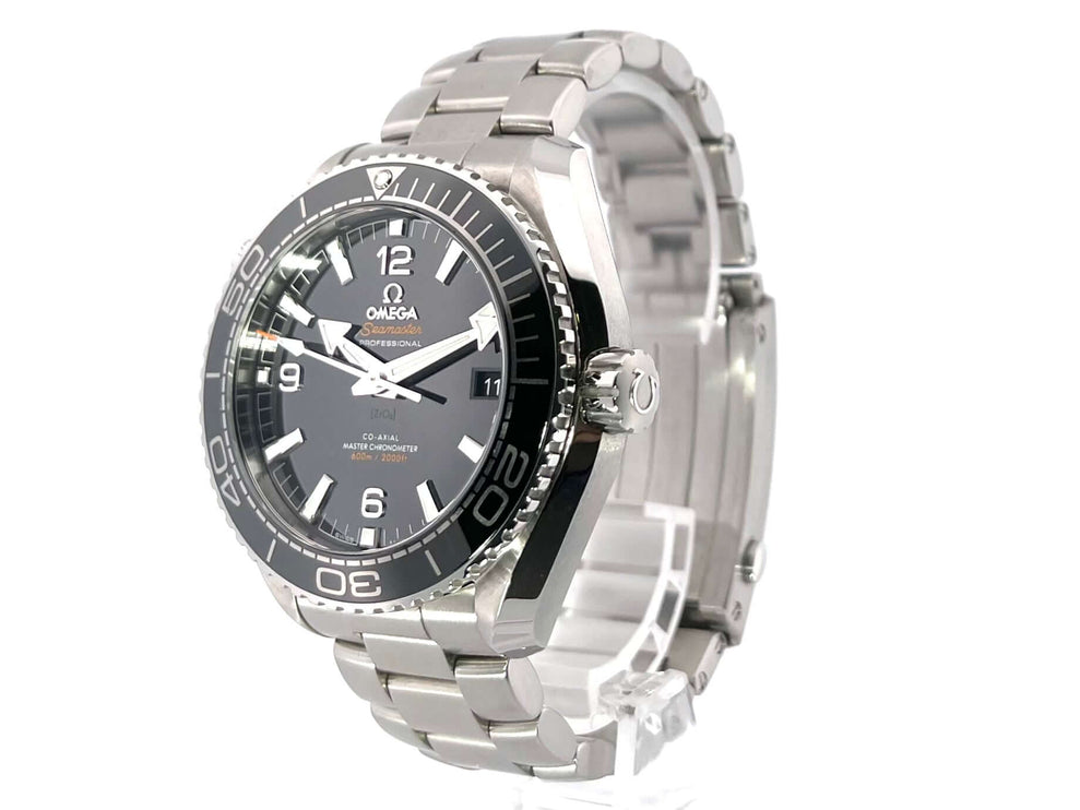 21530442101001-2021-3oyrXPY87NHyuW