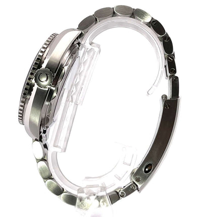 21530442101001-2021-4