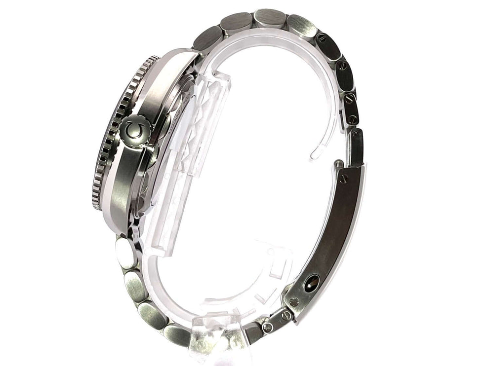 21530442101001-2021-4