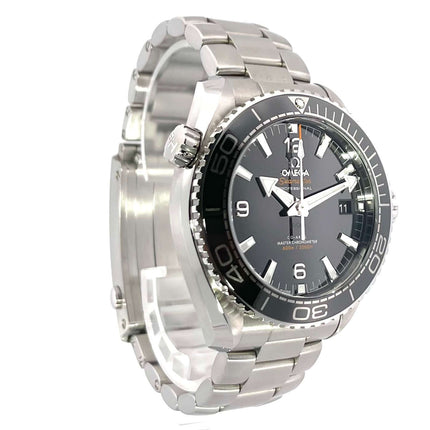 21530442101001-2021-4ZyiUI0Sf5TGKq