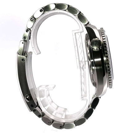 21530442101001-2021-5