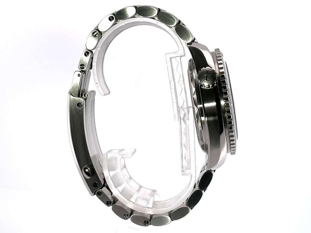 21530442101001-2021-5